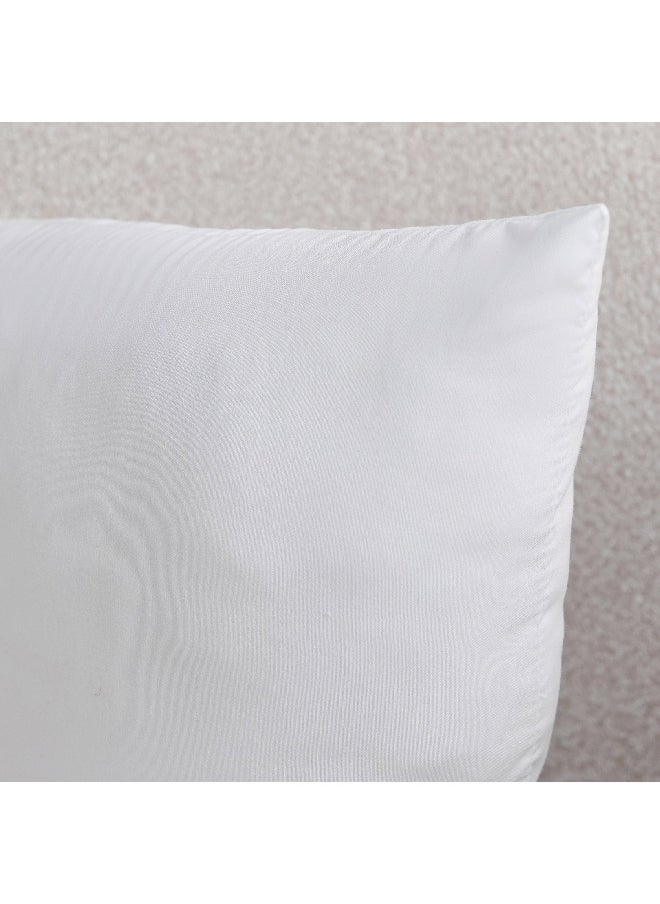 Home Box - Axis Microfiber Filled Cushion 40 x 40 cm - Image 1