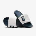 Nike Ivory