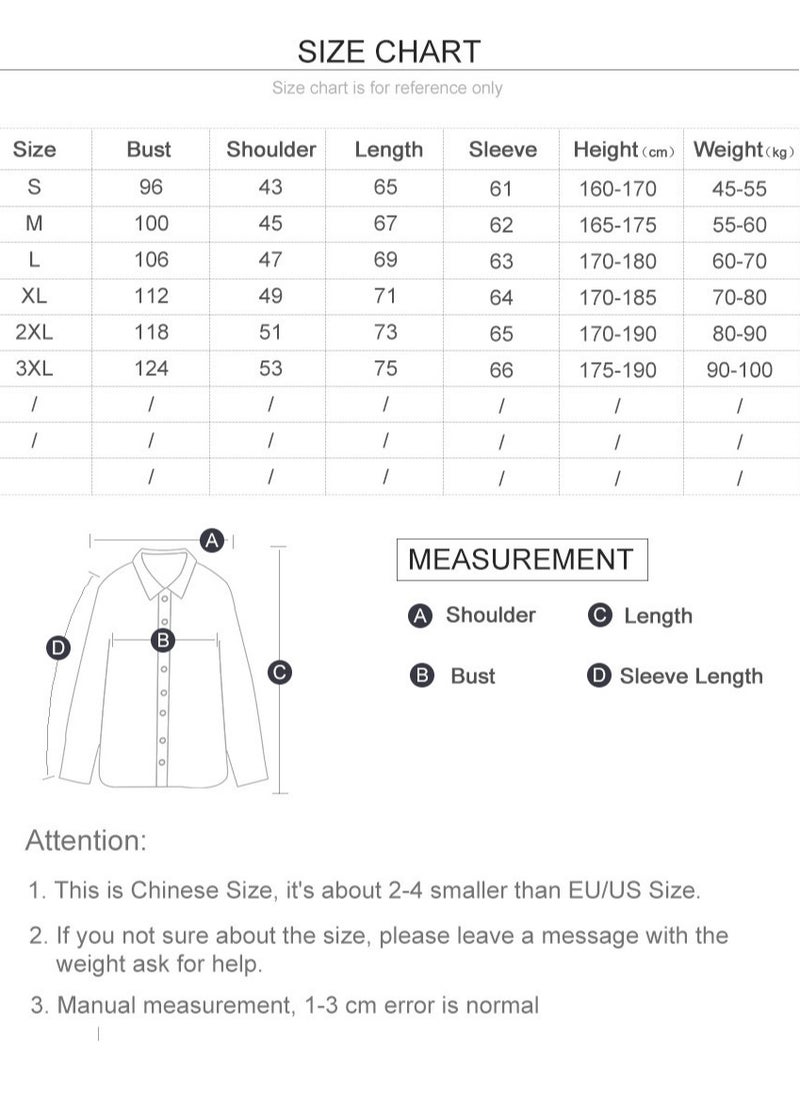 Generic Fashion Men's Running Sports Casual Pullover Long-sleeved Hoodie Couple Clothes  - Image 2