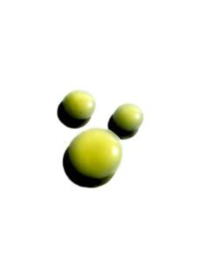 LILFOX Haute C Bright Serum 15% Vit.C 30ml - Image 3