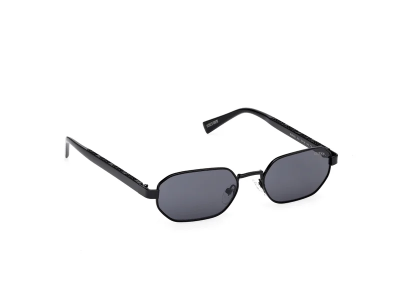 GUESS Gu0023101A53 Shape Sunglasses