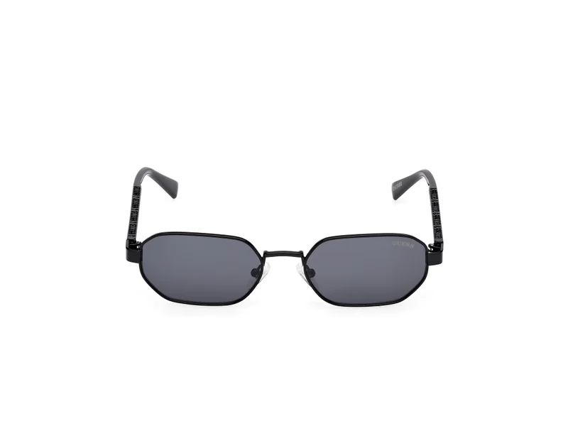 GUESS Gu0023101A53 Shape Sunglasses