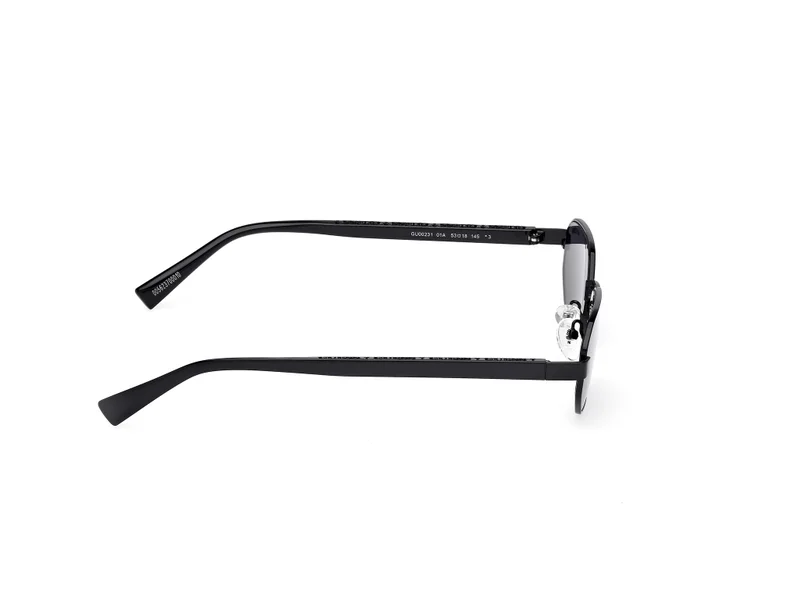 GUESS Gu0023101A53 Shape Sunglasses