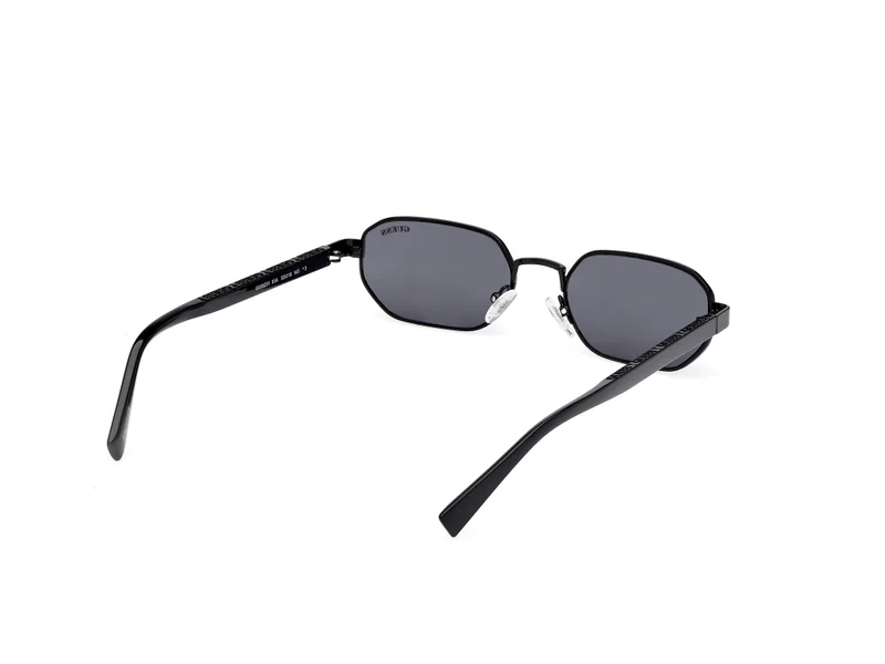 GUESS Gu0023101A53 Shape Sunglasses