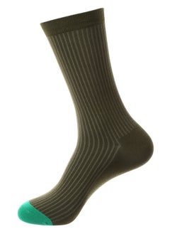Multicolour