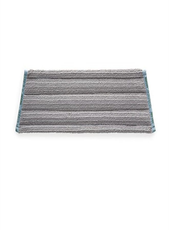Norwex Wet Mop Pad, Large - Made from Recycled Materials - Image 1