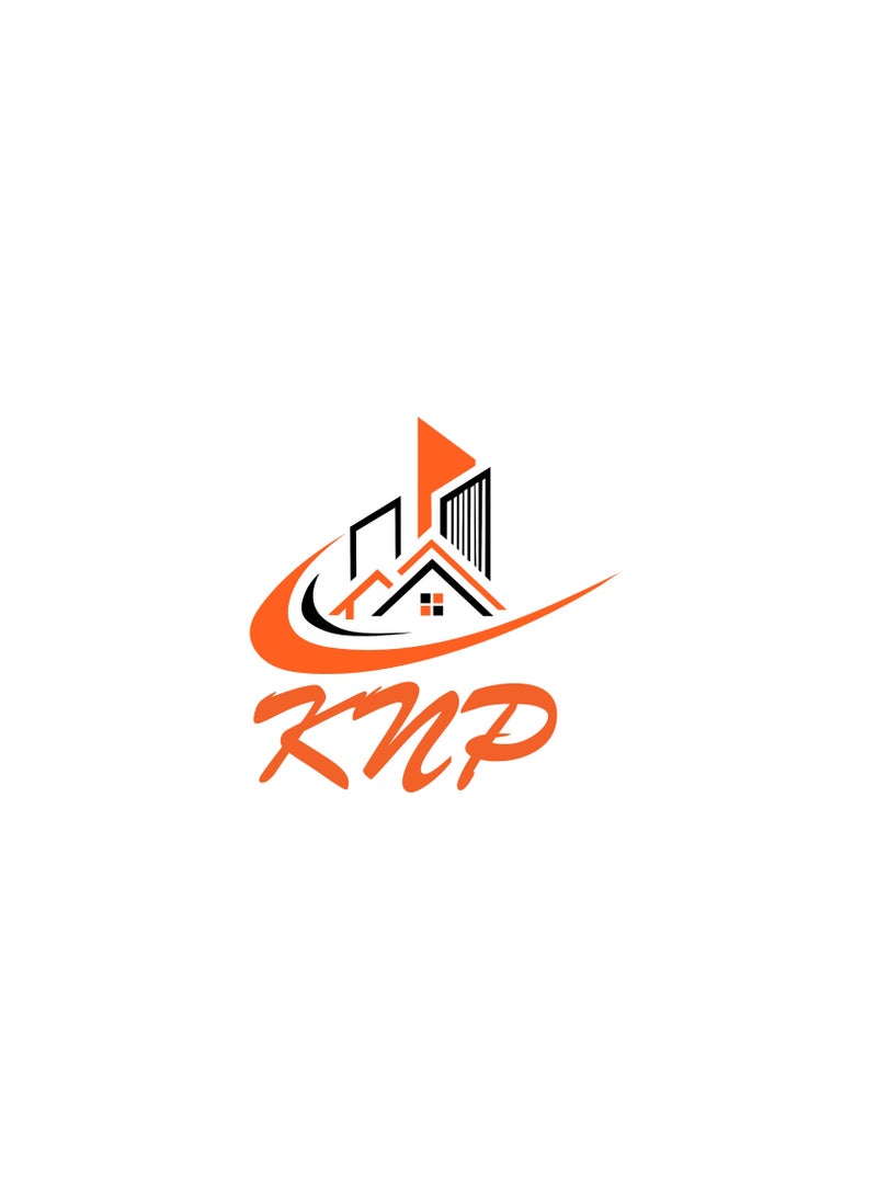 KNP KNP High Pressure PPR Pipe (50MM) is engineered to handle high-pressure applications, making it suitable for demanding fluid transport systems. - Image 4