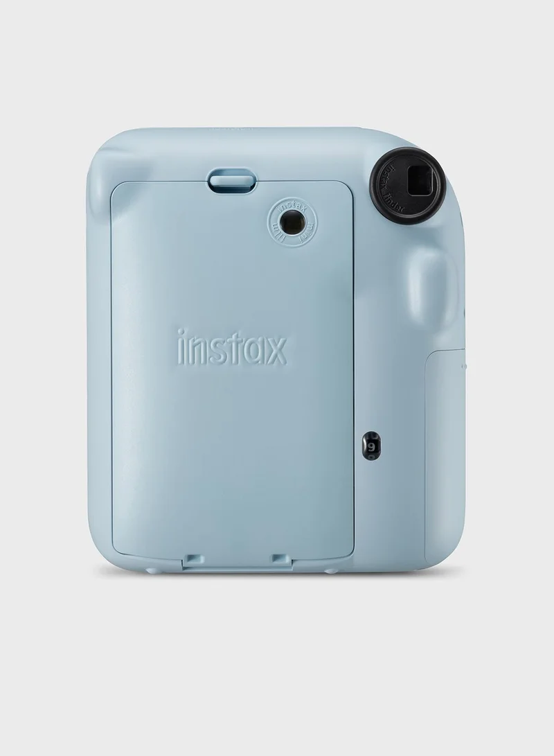 FUJIFILM FUJIFILM INSTAX MINI 12 Instant Film Camera