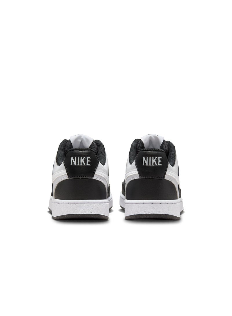 Nike COURT VISION LO NN - Image 5