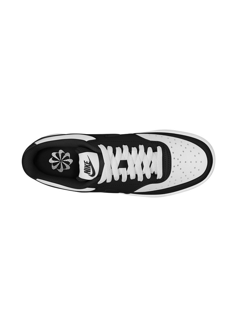 Nike COURT VISION LO NN - Image 2