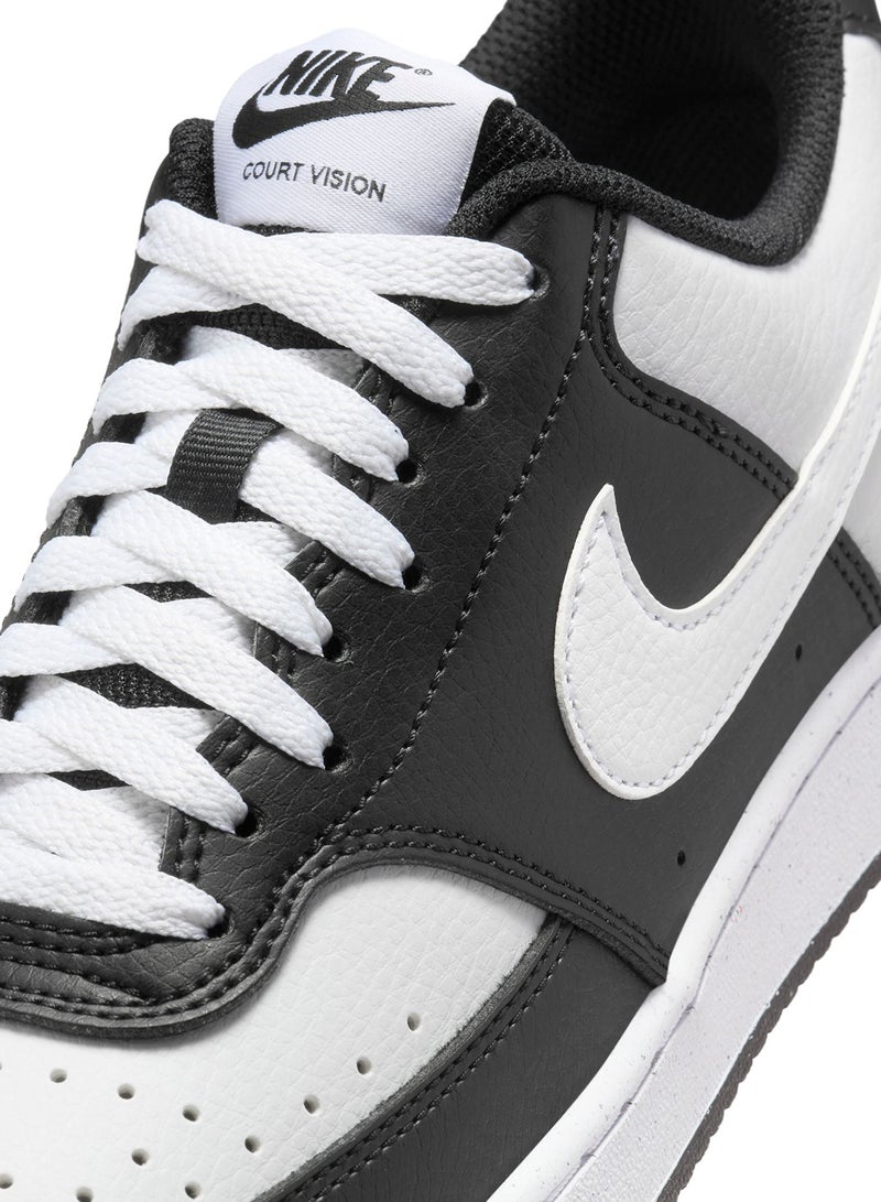 Nike COURT VISION LO NN - Image 3