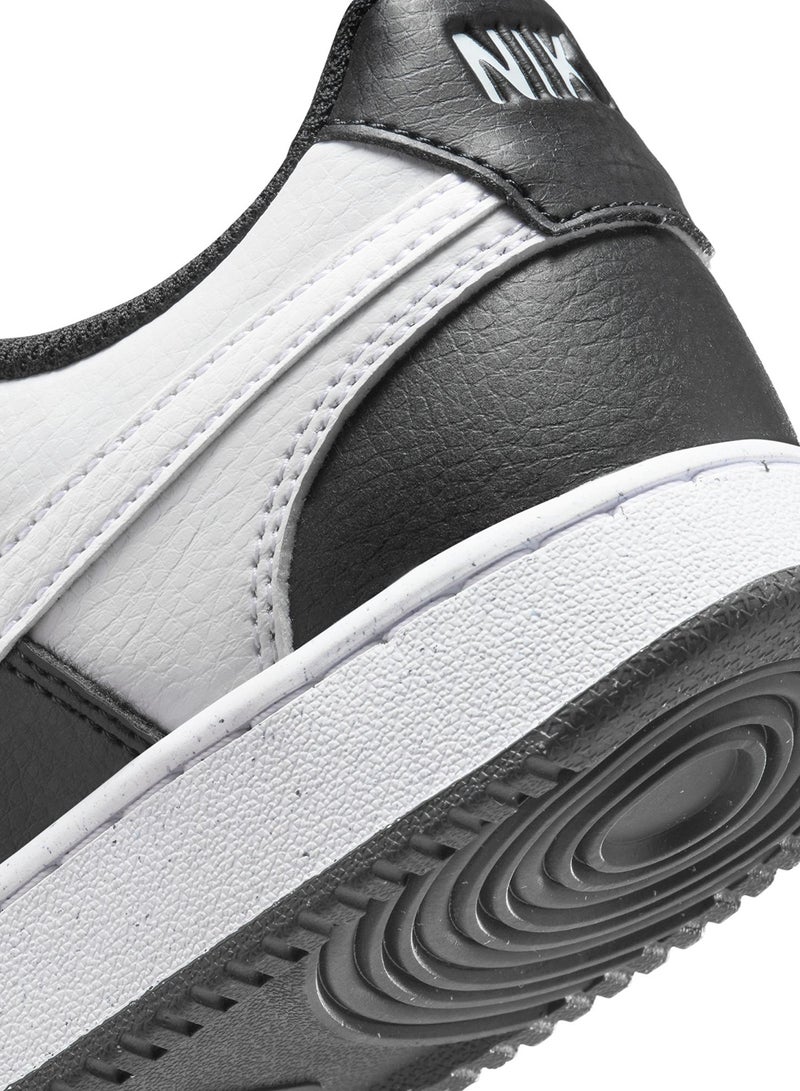 Nike COURT VISION LO NN - Image 4