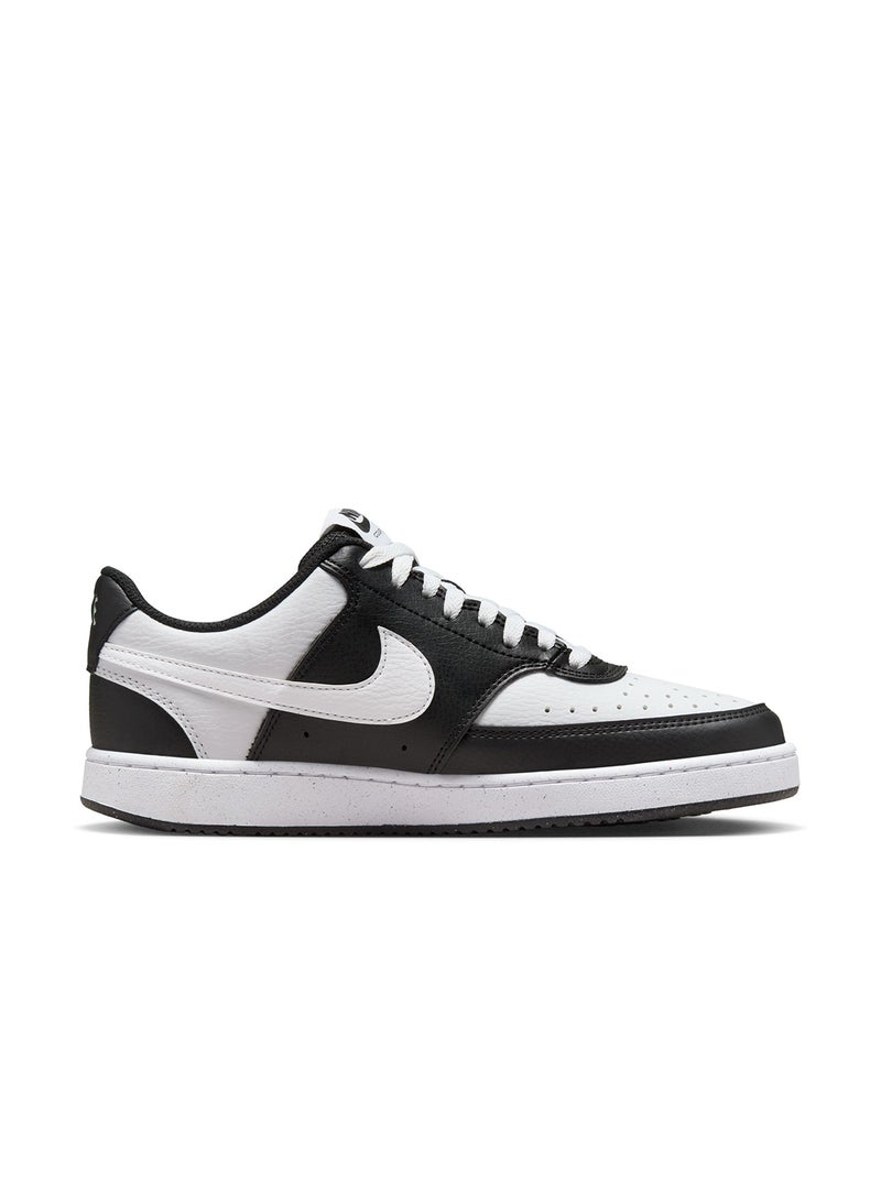 Nike COURT VISION LO NN - Image 1