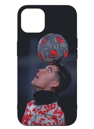 Protective Mobile Back Cover Arsenal For iPhone 11 - pzsku/Z8CC0EACBB80DAEDAFA08Z/45/_/1679654097/491a700d-54b1-47ad-8945-737d0c0ec3b7