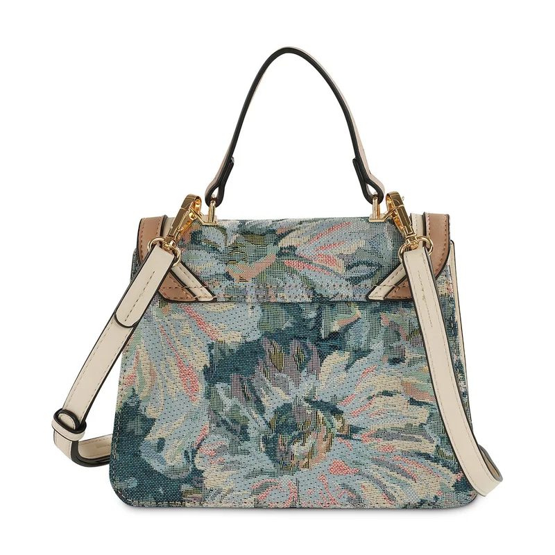 milano CHITRA Crossbody