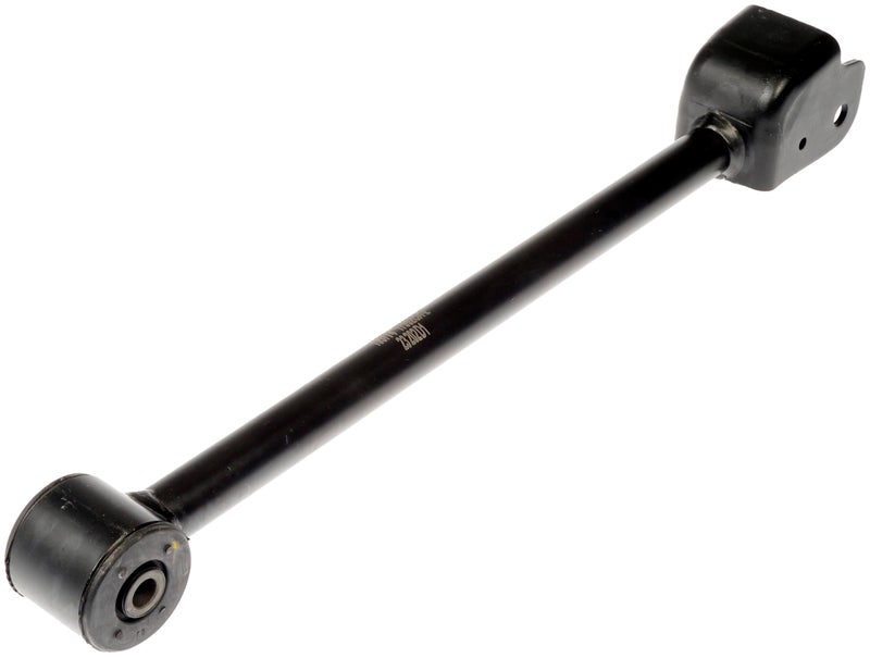 Dorman 521118 Front Upper Suspension Control Arm Compatible with Select Jeep Models