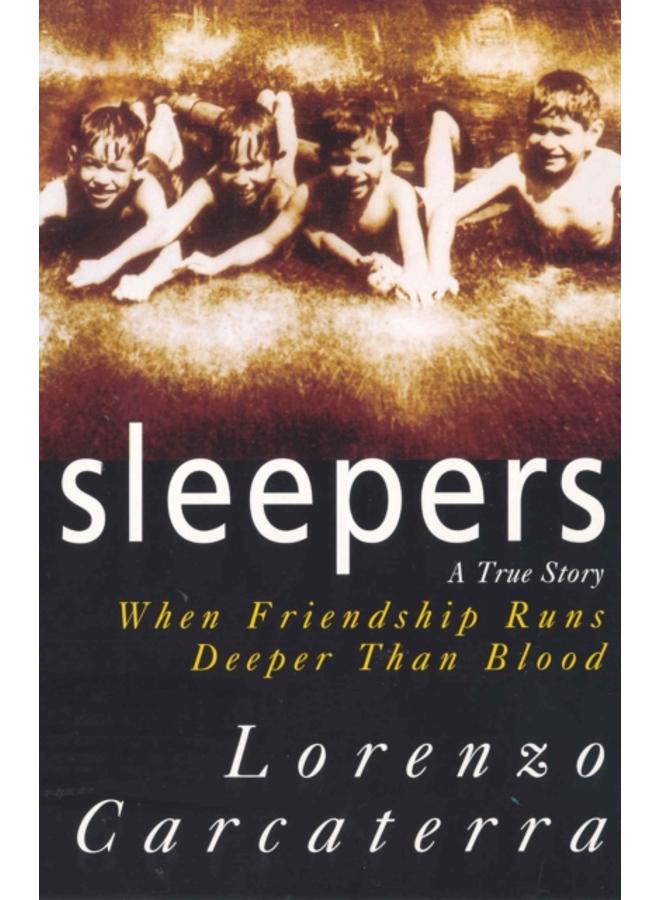 Sleepers 