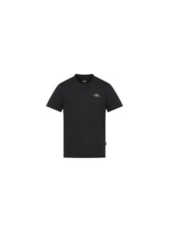 TOREAD Men's Functional Short Sleeve T-Shirt - Quick-Dry Multi-Scenario Top  - Image 1