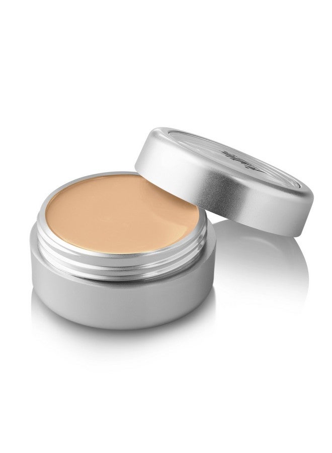JOLIE. IMPECCABLE ME Jolie Ultimate Flawless Creme Corrector Pot (Special Coverage) - Image 1