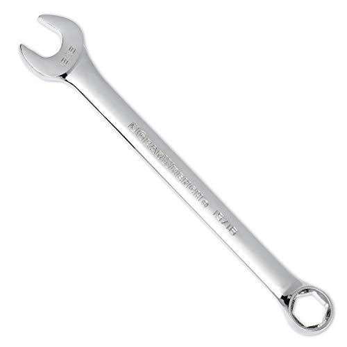 GEARWRENCH 6 Pt Combination Wrench 1516 81780D