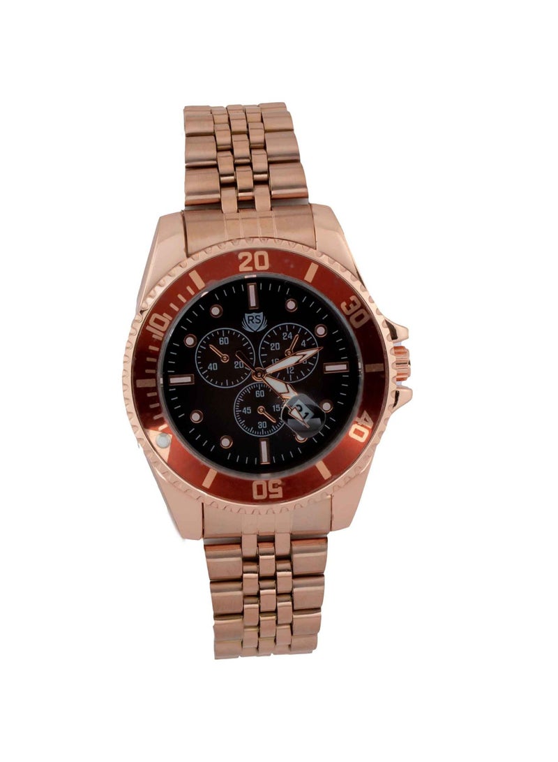 RS Special Rs Royal Watch - Image 1