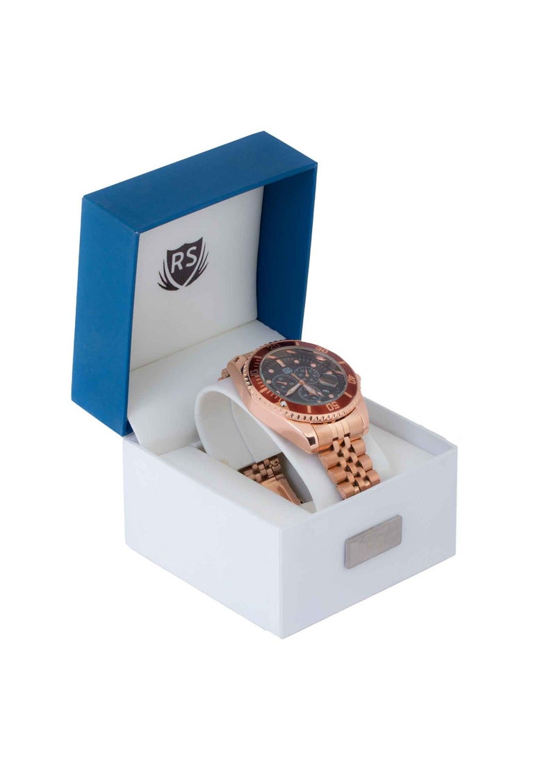 RS Special Rs Royal Watch - Image 2