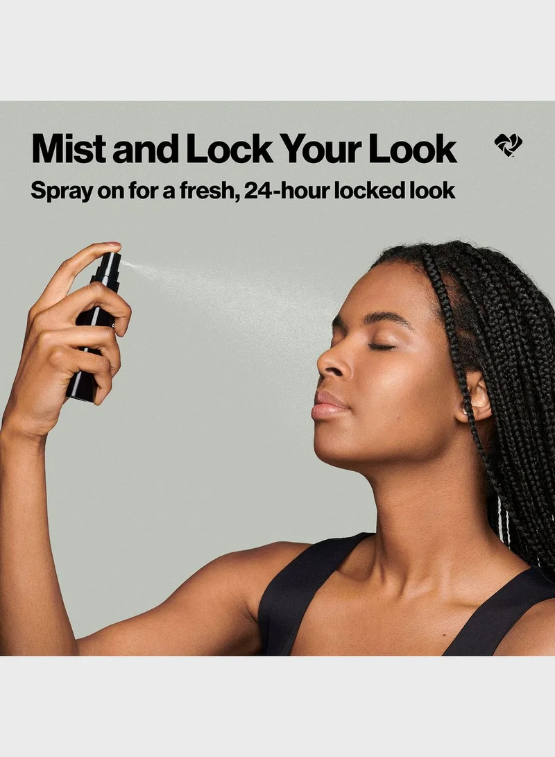 Revlon Colorstay Lock™ Setting Mist