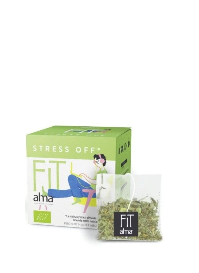 ALMA FIT STRESS OFF TEA 12 UN. - pzsku/Z8CC24F384E93DB3F04D7Z/45/_/1720683046/d986ac78-9b40-4993-9a79-e17d9207e252