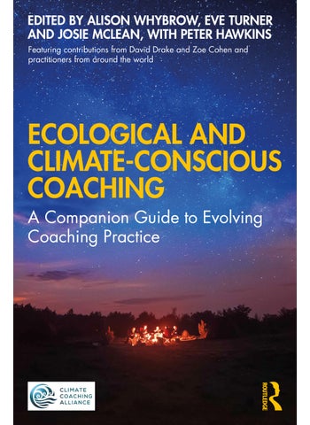 Ecological and Climate-Conscious Coaching - pzsku/Z8CC262CB5688C277E75EZ/45/_/1734526167/da606484-4449-4f05-8d52-537f3800d90e