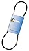 Stens Stens 265-926 OEM Replacement Belt/Partner 506 07 05-06  - Image 2