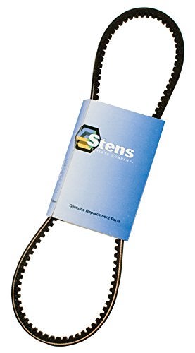 Stens Stens 265-926 OEM Replacement Belt/Partner 506 07 05-06  - Image 1