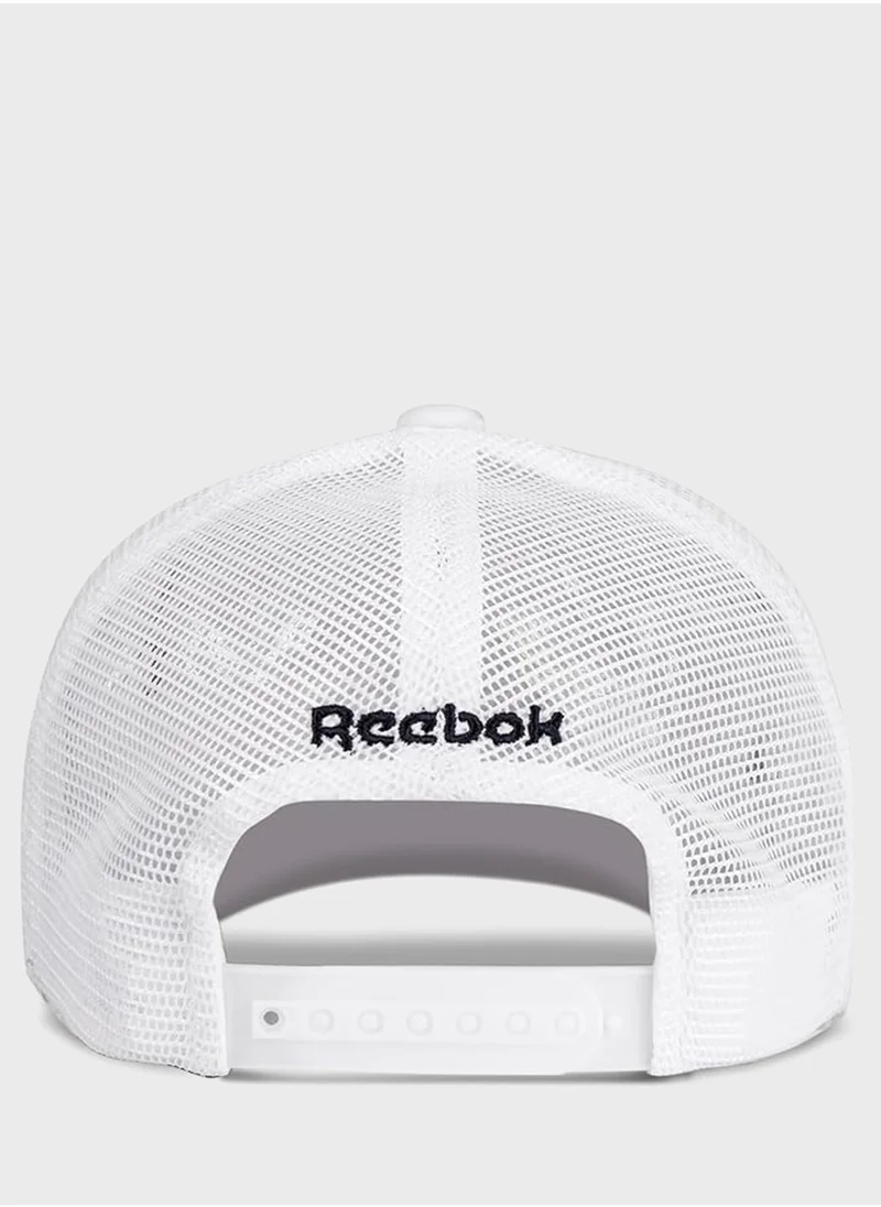 Reebok Aero Cap