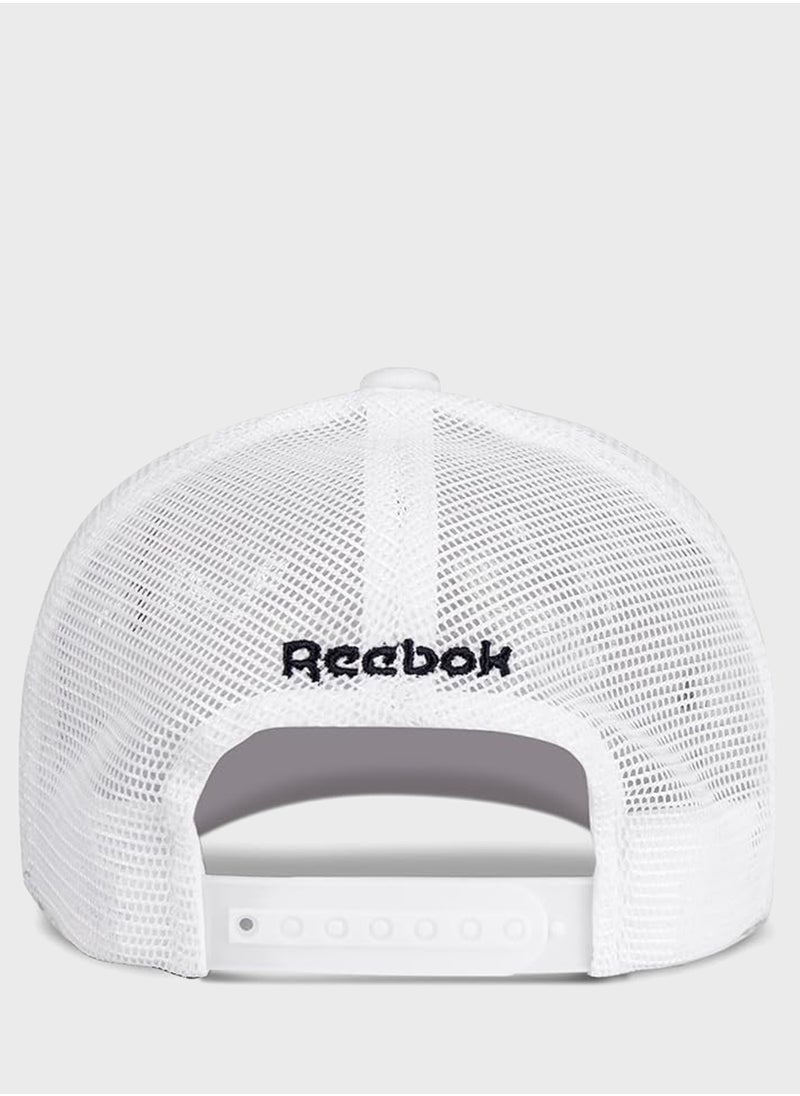 Reebok Aero Cap  - Image 2
