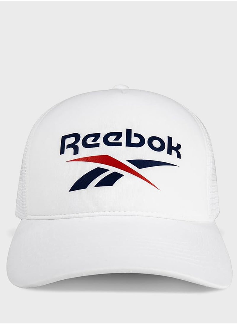 Reebok Aero Cap  - Image 1