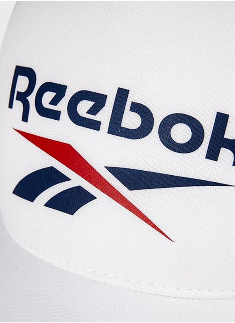 Reebok Aero Cap  - Image 4