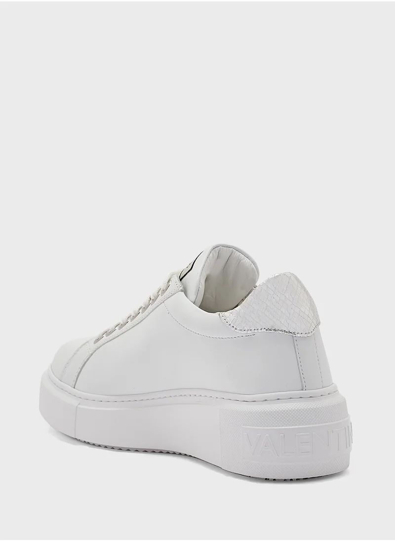 VALENTINO BY MARIO VALENTINO Sneaker Lace-Up