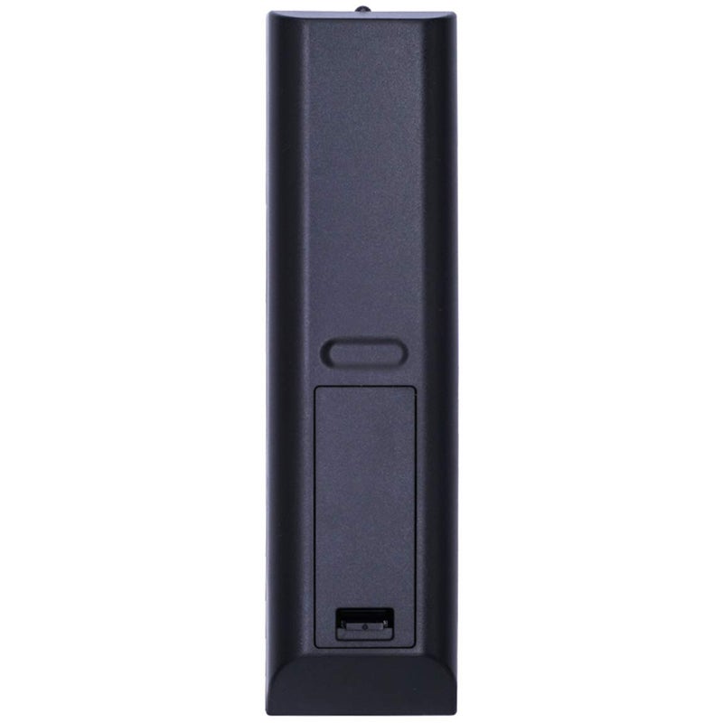 ZdalaMit RC-911R Replace Remote Applicable for Onkyo AV Receiver HT-R695 TX-NR656 TX-RZ610 TX-NR555 TX-RZ710 TX-RZ810 TX-NR757 TX-RZ720 TX-NR676 TX-NR676E TX-NR686 TX-NR585 TX-NR575 TX-NR575E TX-RZ820 - Image 3