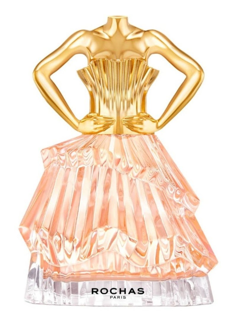 Rochas Audace Eau de Parfum 60ml - Image 1