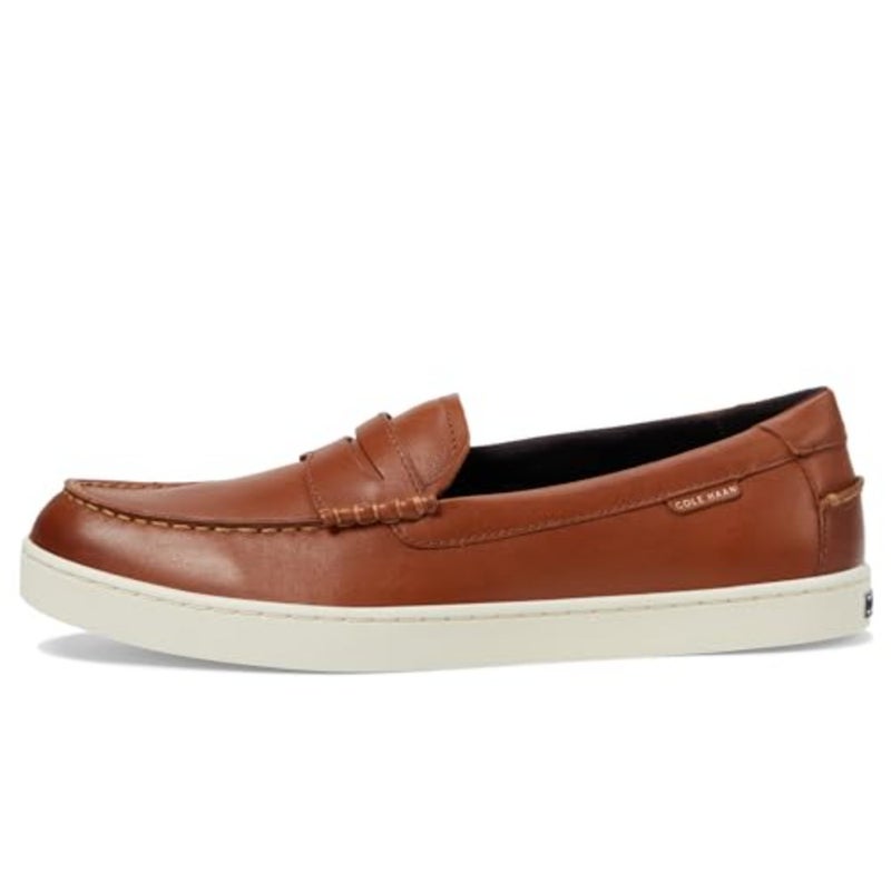 Nantucket Penny mens Loafer - Image 5
