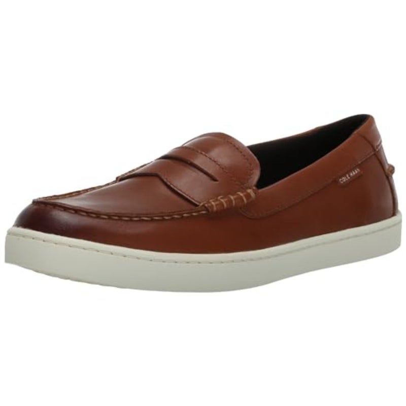 Nantucket Penny mens Loafer - Image 1