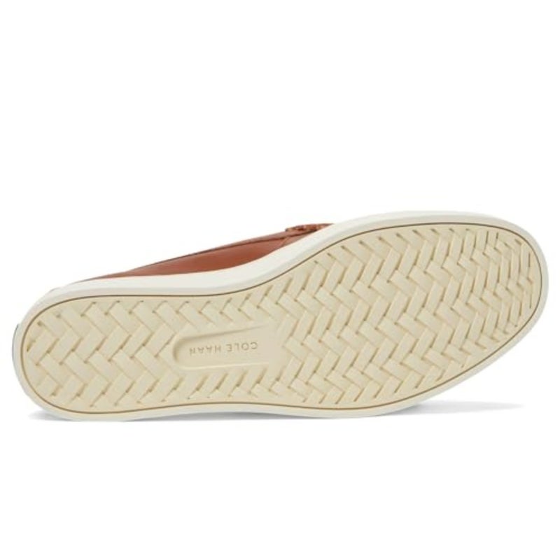 Nantucket Penny mens Loafer - Image 4