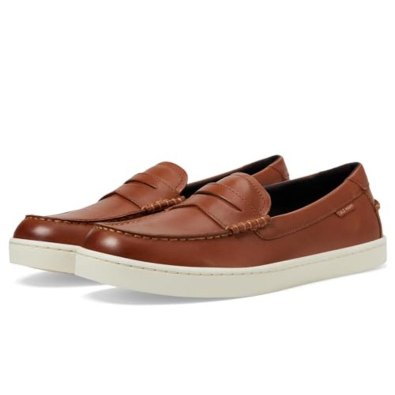 Nantucket Penny mens Loafer - Image 2