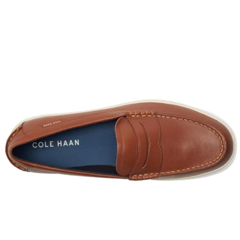 Nantucket Penny mens Loafer - Image 3