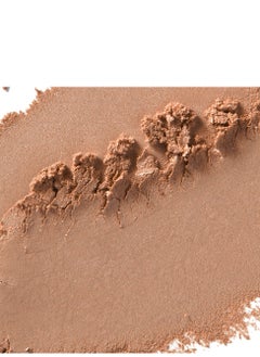 PALLADIO PALLADIO Matte Bronzer  - Image 3