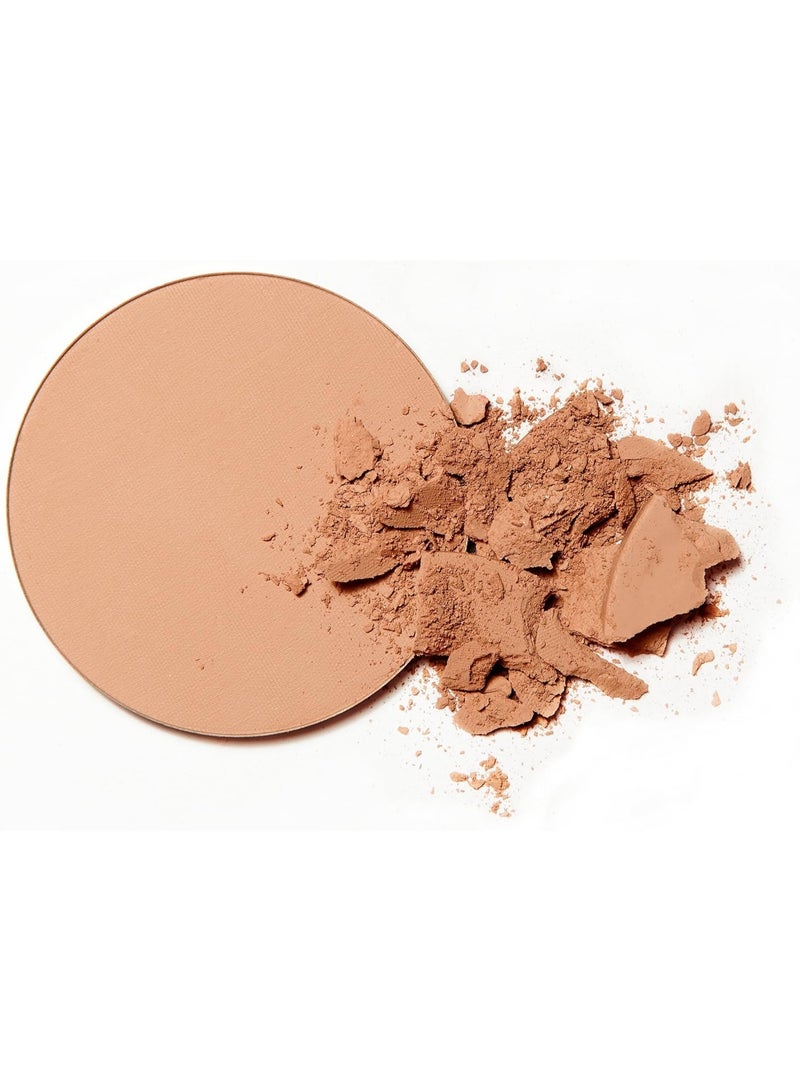 Palladio Matte Bronzer, BRM01 – No Tan Lines - Image 2