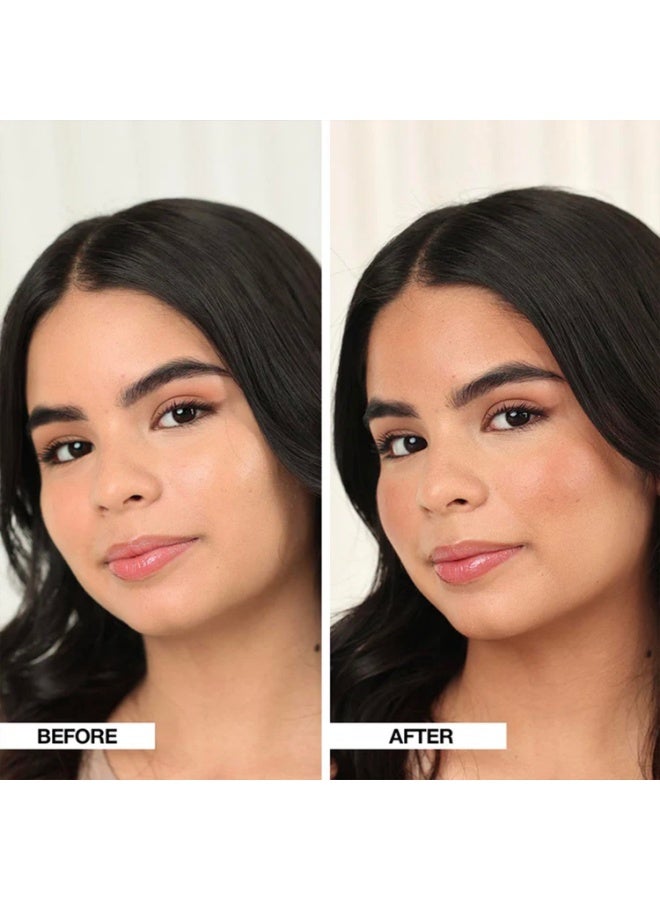 Palladio Matte Bronzer, BRM01 – No Tan Lines - Image 3