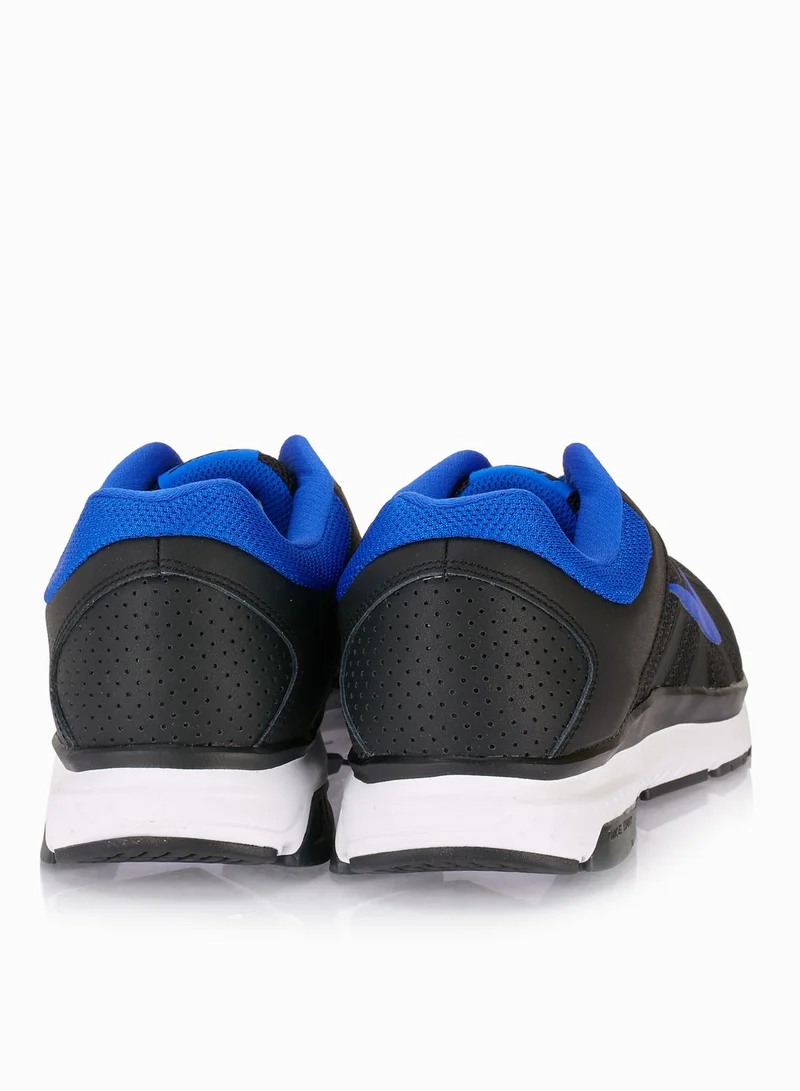 Nike Dart 12