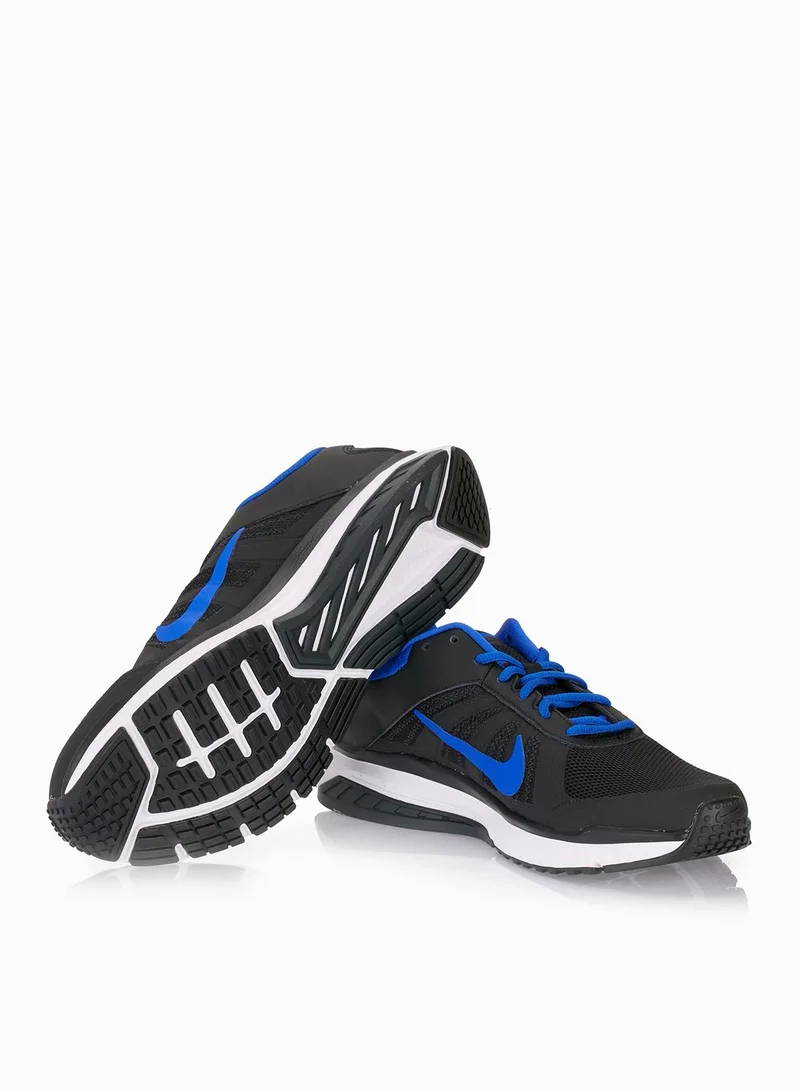 Nike Dart 12