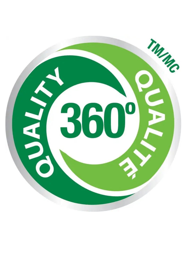 جاميسون ميلاتونين 5 ملجم سريع الذوبان 30 قرص - Image 4