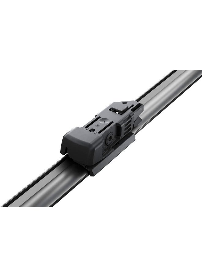 BOSCH Bosch Wiper Blade Set Aerotwin A309S, Length: 650/475  - Image 5